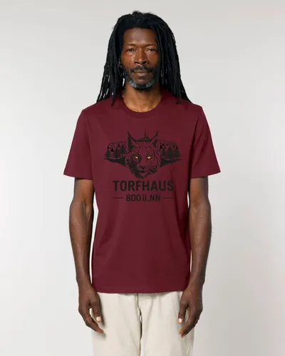 image-67b86f056207065996117cda-T-Shirt_Erwachsene_Brust_6.jpg