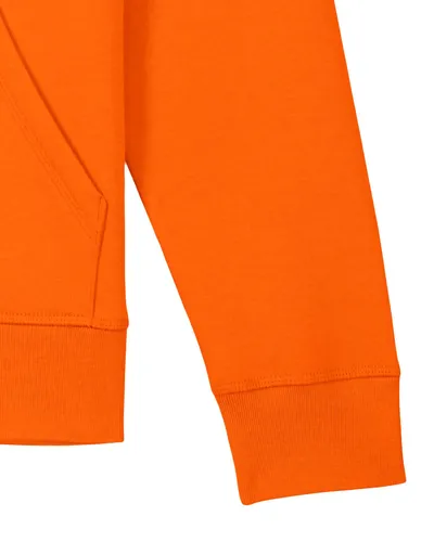 Front_Detail