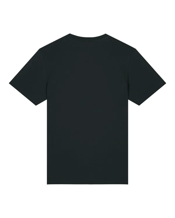 image-68f7b438eaa983c5f3f350be-PBM0_STTU170_C002.png