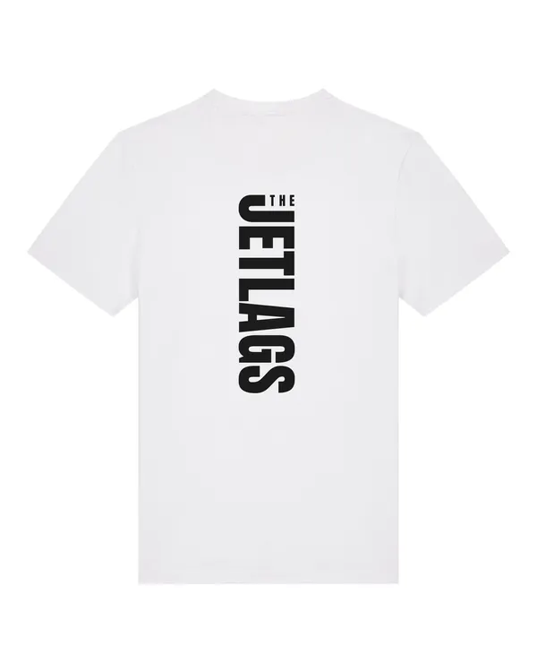 image-68f9262feaa983c5f303ec60-PBM0_STTU170_C001_The_Jetlags_Ruecken.png