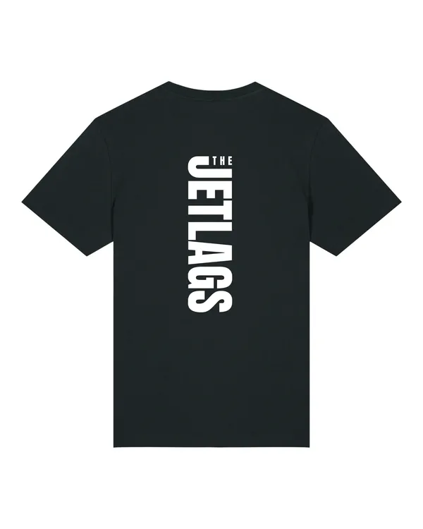 image-68f9262feaa983c5f303ec60-PBM0_STTU170_C002_The_Jetlags_Ruecken.png