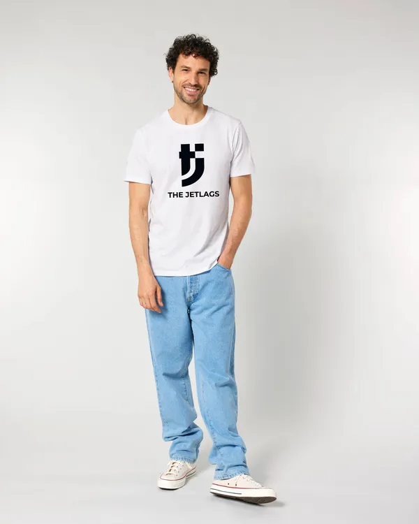 image-68f7b438eaa983c5f3f350be-SFM0_STTU170_C001_The_Jetlags_Logo_gross.png