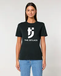 image-68f7b438eaa983c5f3f350be-SFM6_STTU170_C002_The_Jetlags_Logo_gross.png