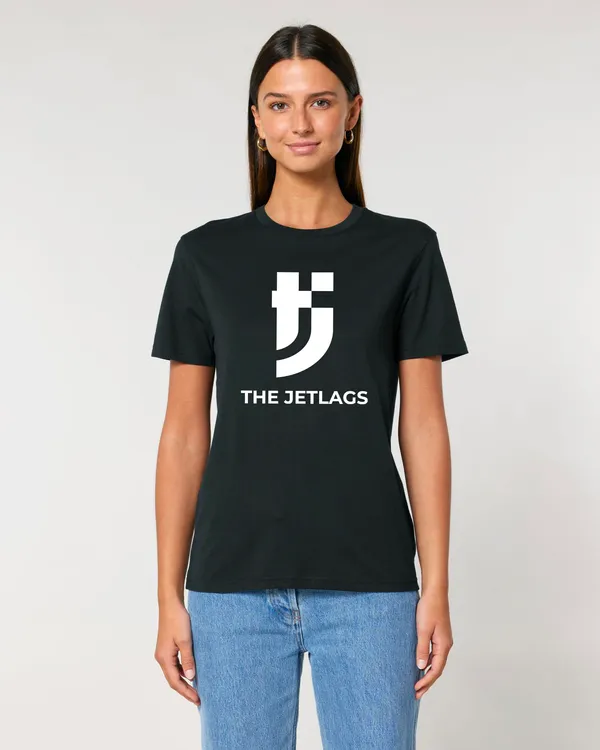 image-68f7b438eaa983c5f3f350be-SFM6_STTU170_C002_The_Jetlags_Logo_gross.png
