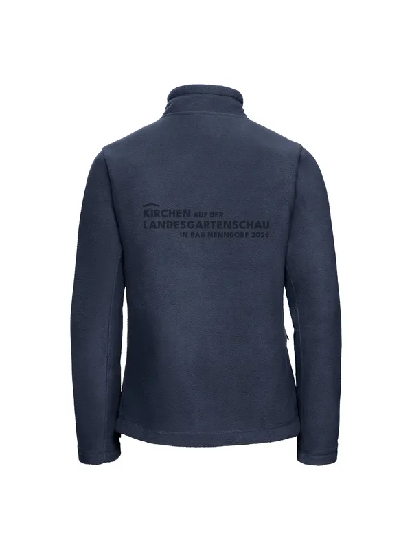 Fleece_17641.png