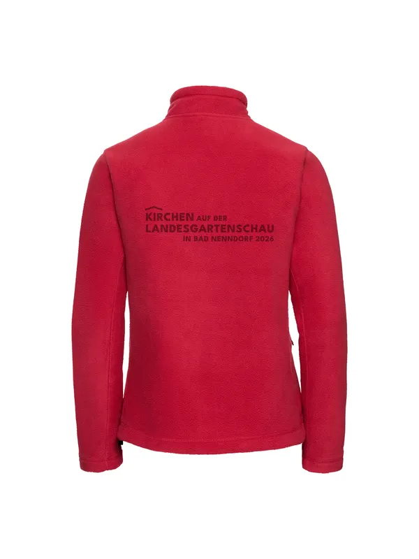 Fleece_17653.png