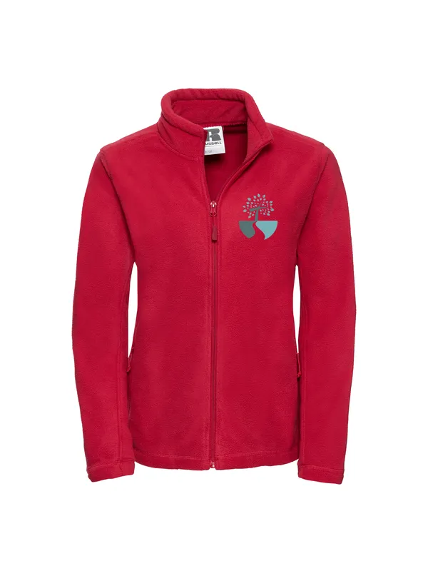 Fleece_17656.png