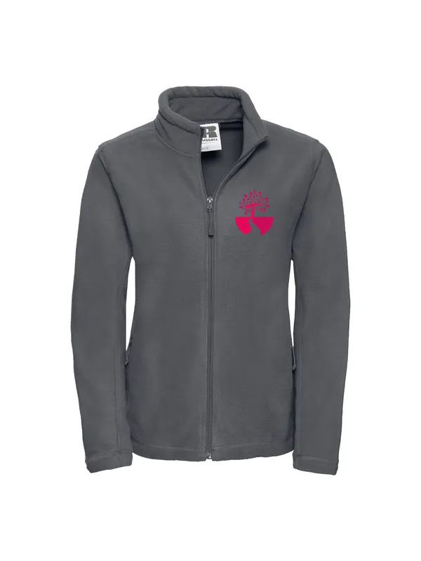 Fleece_17667.png