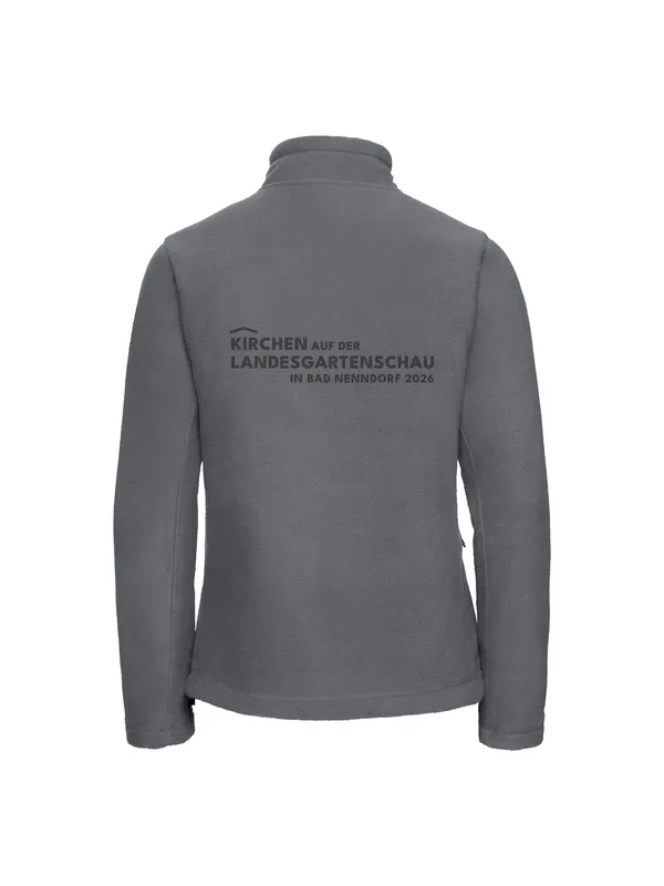 Fleece_17668.png