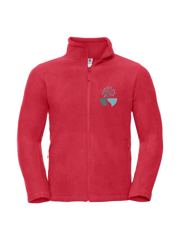 Fleece_19049.png
