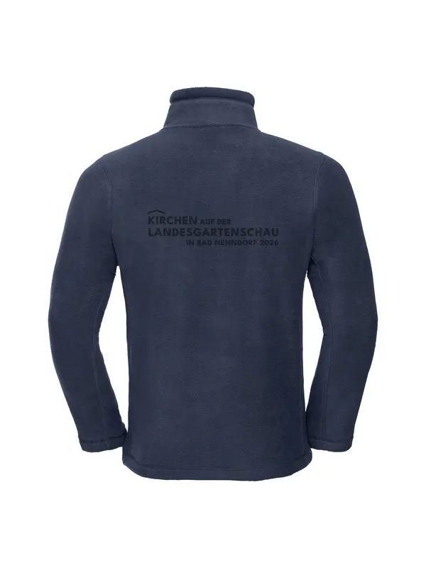 Fleece_19061.png