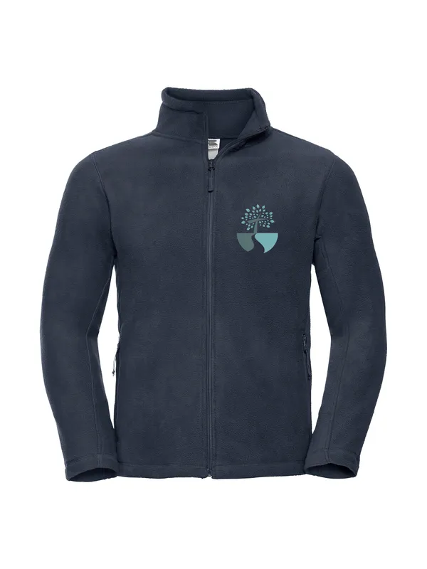 Fleece_19062.png