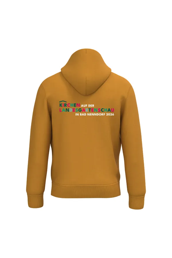 PS_NS401-B-2_CURCUMA_1.png