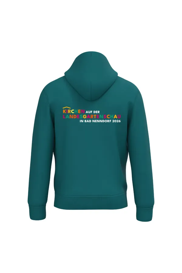 PS_NS401-B-2_PEACOCKGREEN_1.png