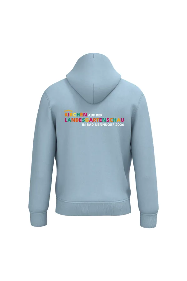 PS_NS401-B_AQUAMARINE_1.png