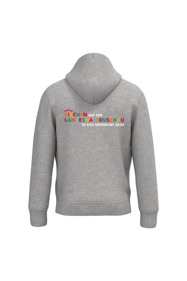 PS_NS401-B_MOONGREYHEATHER_1.png