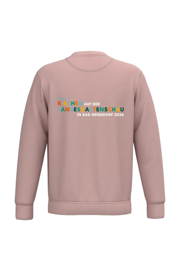 PS_NS400-B-2_PETALROSE.png