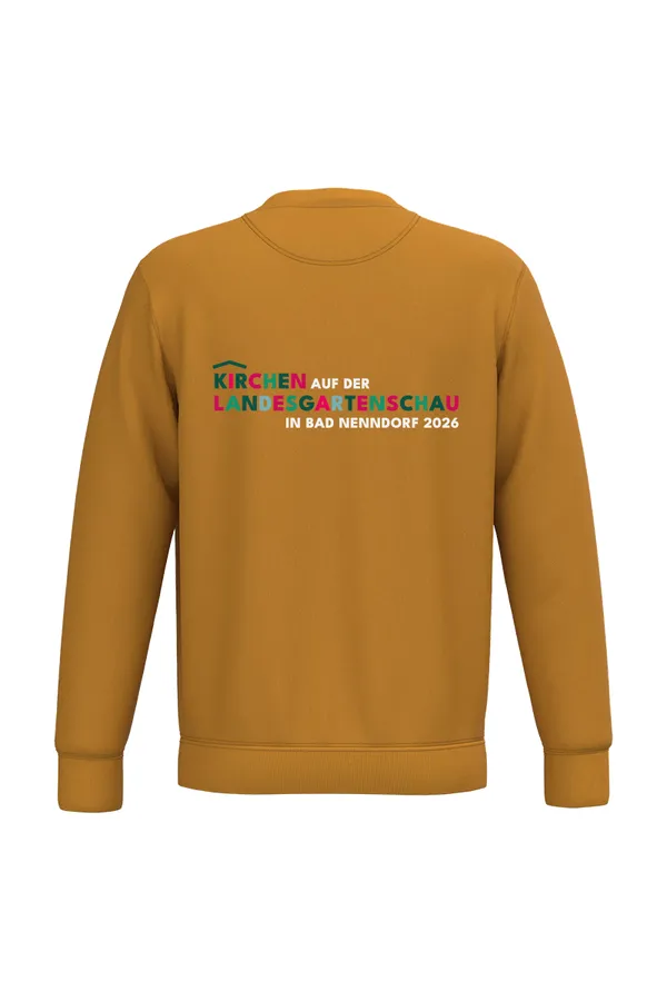 PS_NS400-B-2_CURCUMA_1.png