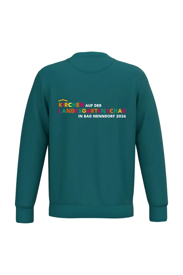 PS_NS400-B-2_PEACOCKGREEN_1.png