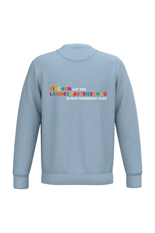 PS_NS400-B_AQUAMARINE_1.png