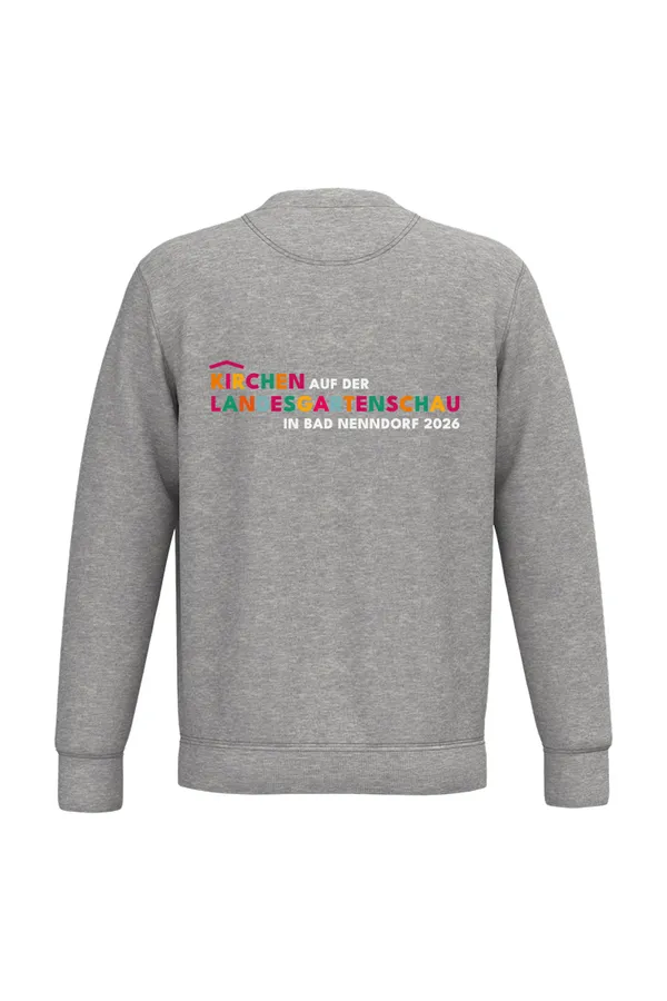 PS_NS400-B_MOONGREYHEATHER_1.png