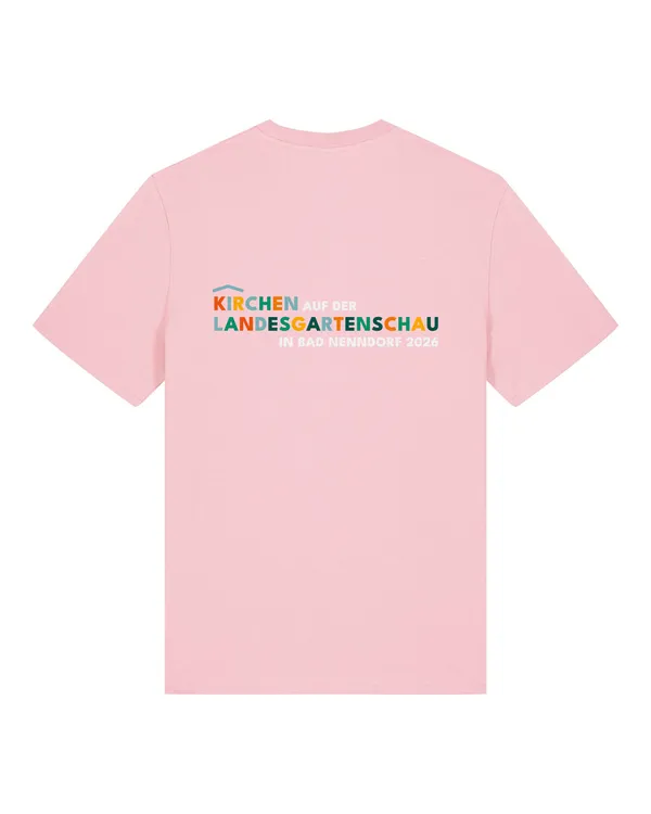 image-69246ec2cdd61417ff31897d-PBM0_STTU169_C005.png