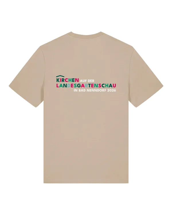 image-69246ec2cdd61417ff31897d-PBM0_STTU169_C028.png