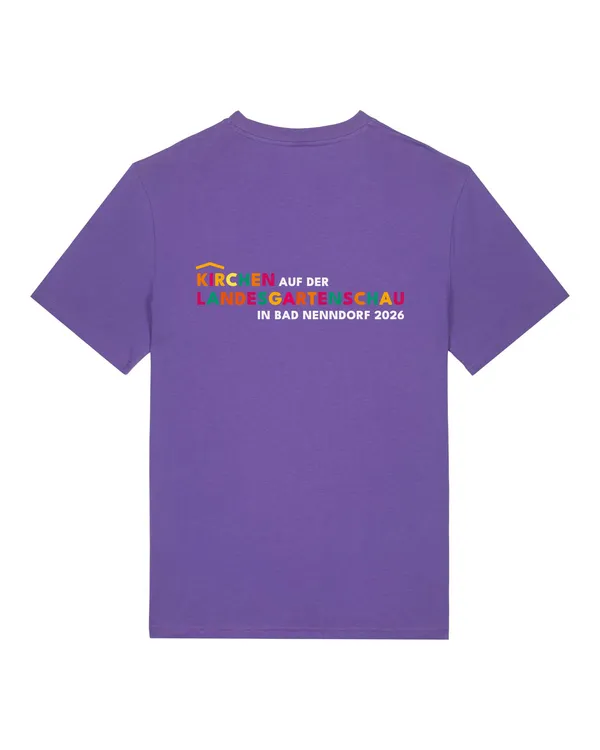 image-69246ec2cdd61417ff31897d-PBM0_STTU169_C115.png