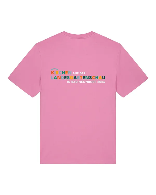 image-69246ec2cdd61417ff31897d-PBM0_STTU169_C129.png