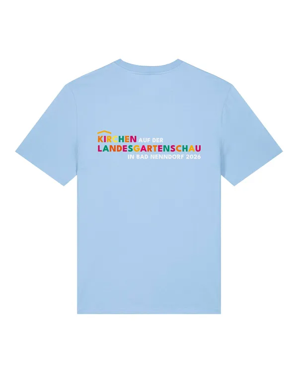 image-69246ec2cdd61417ff31897d-PBM0_STTU169_C149.png