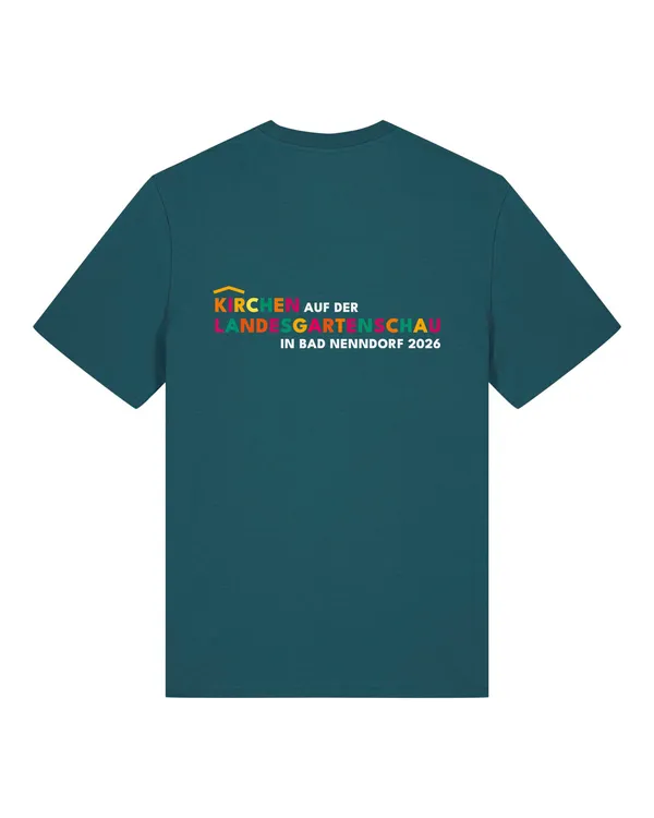 image-69246ec2cdd61417ff31897d-PBM0_STTU169_C702.png