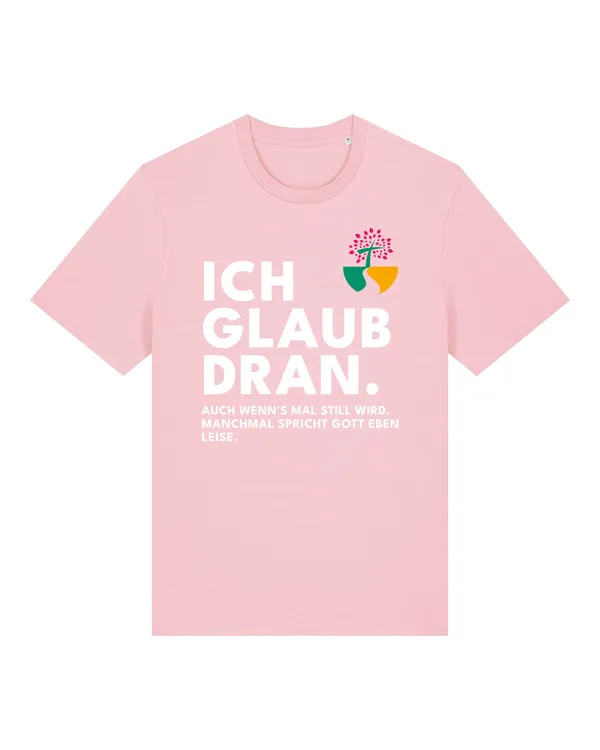 image-69246ec2cdd61417ff31897d-PFM0_STTU169_C005.png
