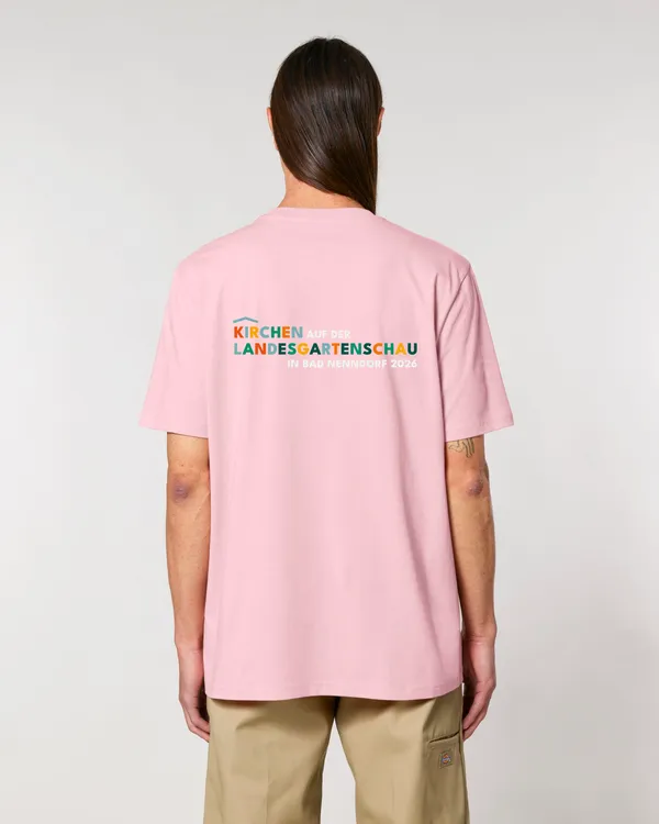 image-69246ec2cdd61417ff31897d-SBM0_STTU169_C005.png