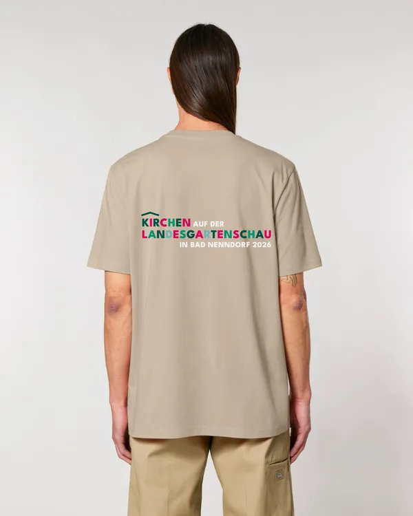image-69246ec2cdd61417ff31897d-SBM0_STTU169_C028.png