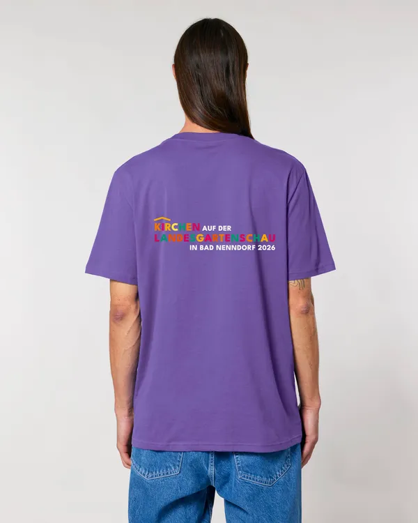 image-69246ec2cdd61417ff31897d-SBM0_STTU169_C115.png