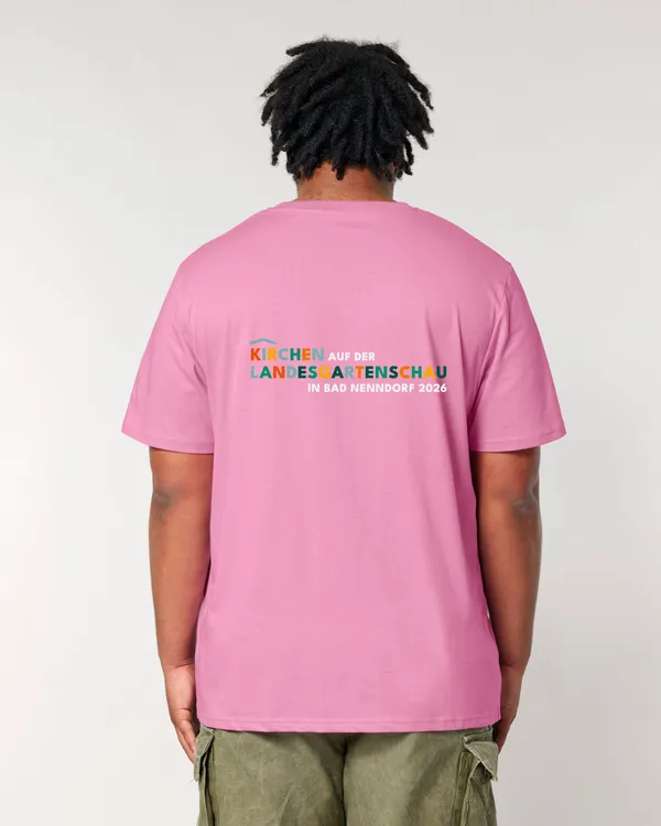 image-69246ec2cdd61417ff31897d-SBM0_STTU169_C129.png
