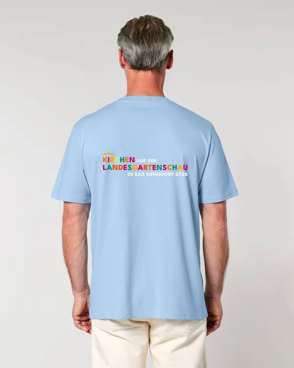 image-69246ec2cdd61417ff31897d-SBM0_STTU169_C149.png