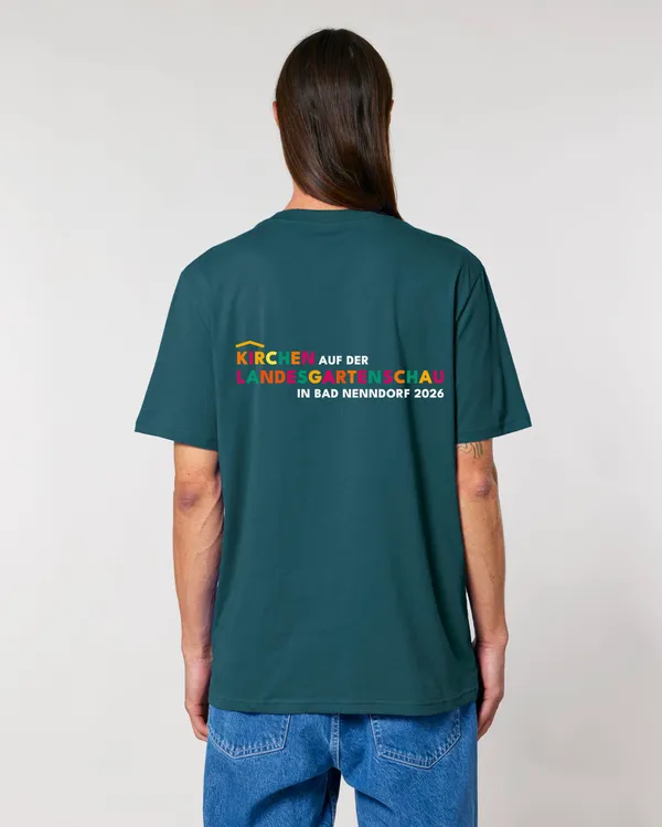image-69246ec2cdd61417ff31897d-SBM0_STTU169_C702.png