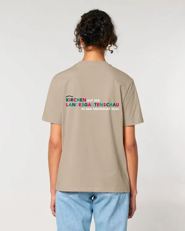 image-69246ec2cdd61417ff31897d-SBM5_STTU169_C028.png