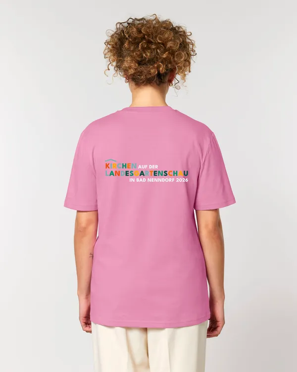 image-69246ec2cdd61417ff31897d-SBM5_STTU169_C129.png