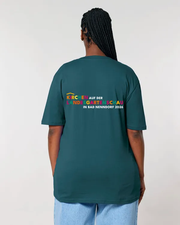 image-69246ec2cdd61417ff31897d-SBM5_STTU169_C702.png