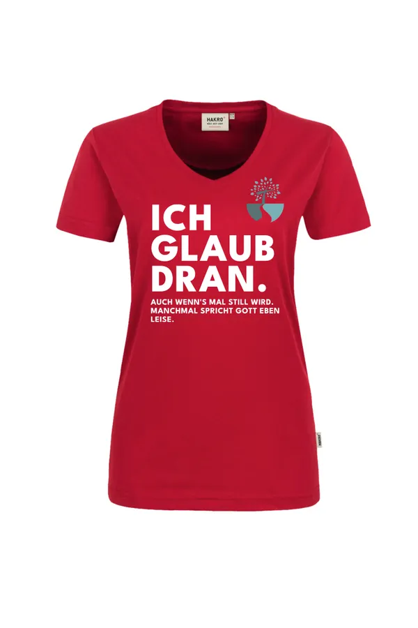 image-69246f7bcdd61417ff318d94-item_p_0181_002_01.png