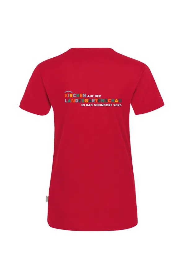 image-69246f7bcdd61417ff318d94-item_p_0181_002_03.png