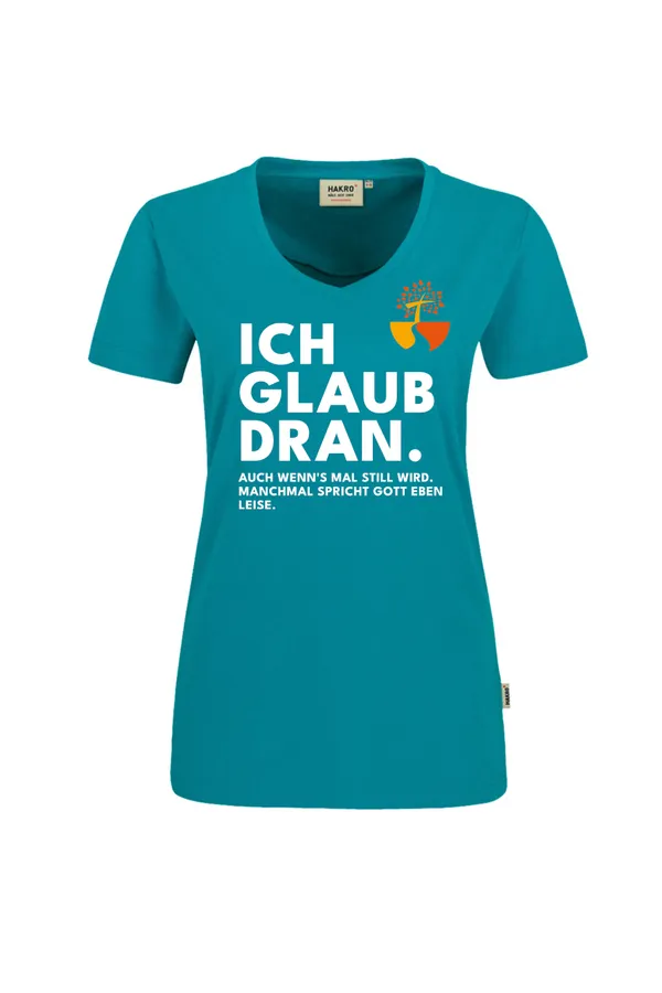 image-69246f7bcdd61417ff318d94-item_p_0181_012_01.png