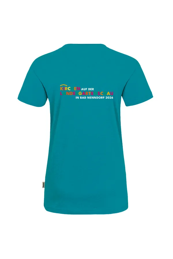 image-69246f7bcdd61417ff318d94-item_p_0181_012_03.png