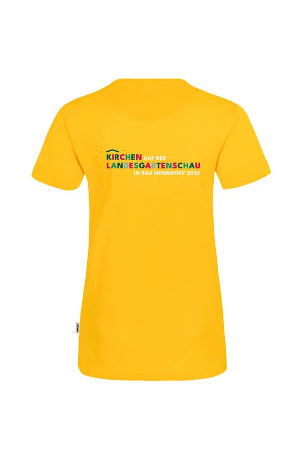 image-69246f7bcdd61417ff318d94-item_p_0181_035_03.png