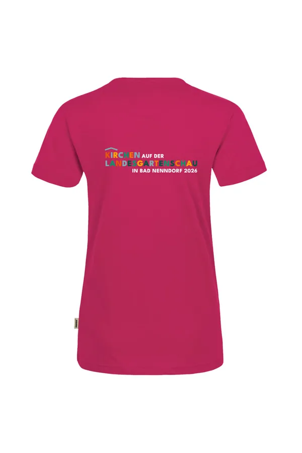image-69246f7bcdd61417ff318d94-item_p_0181_122_03.png