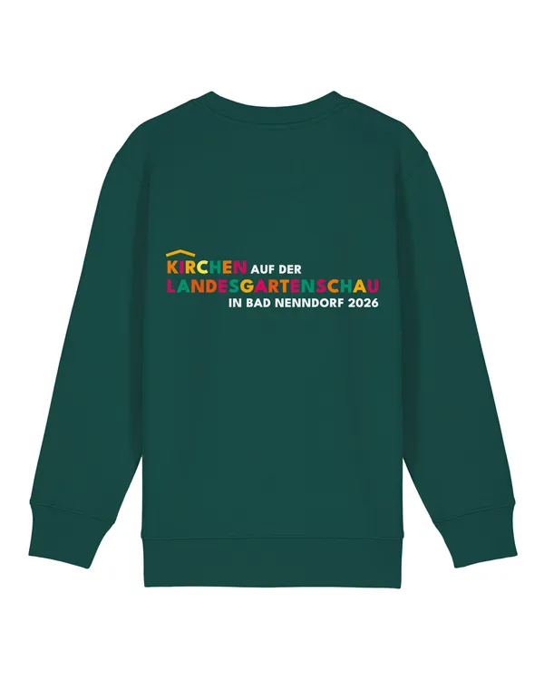 image-6980ffc6b5439ca216d965a0-PBM0_STSK181_C036.png