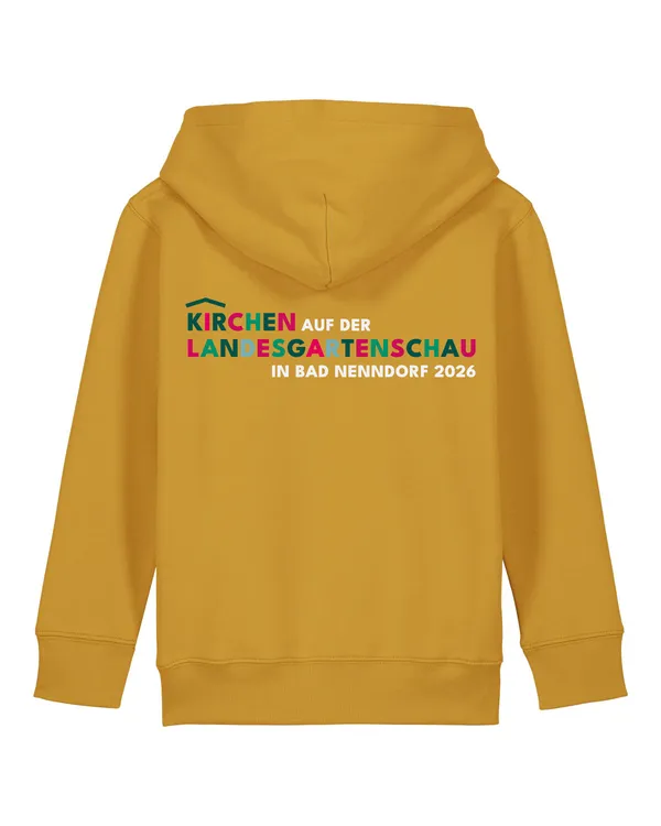image-698100acb5439ca216d96bab-PBM0_STSK180_C048.png