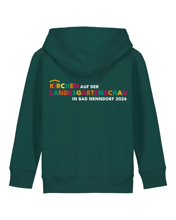 image-698100acb5439ca216d96bab-PBM0_STSK180_C036.png